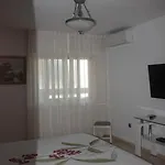 Lejlighed Palm Sea Fuengirola