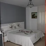 Lejlighed Palm Sea Fuengirola