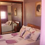 Palm Sea Lejlighed Fuengirola