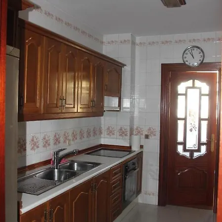 Palm Sea * 丰希罗拉