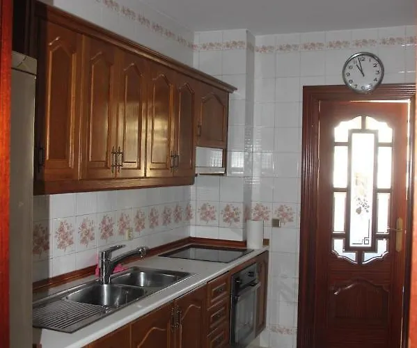 Palm Sea * Фуенхірола