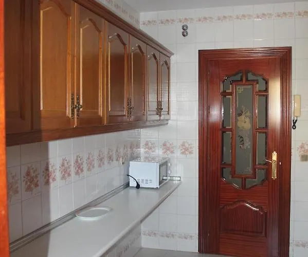 Palm Sea * Фуенхірола